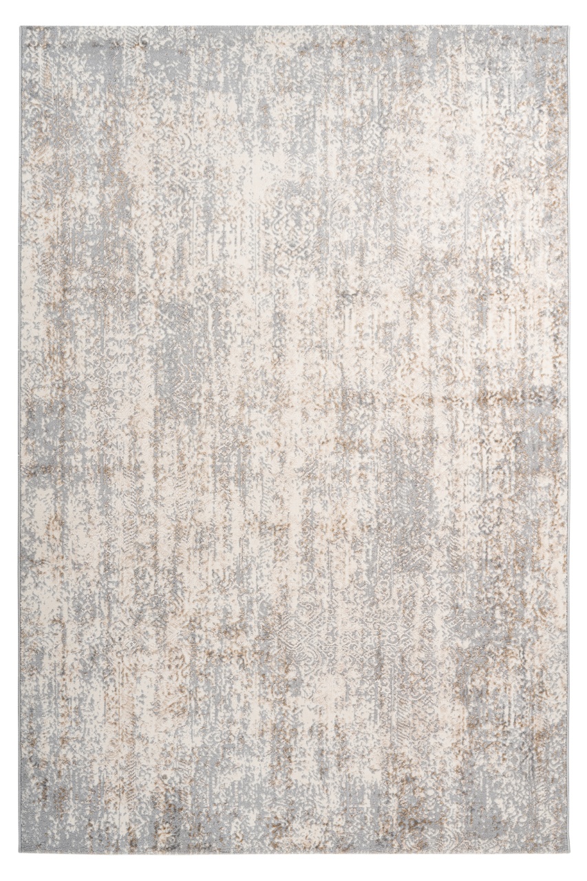 Covor My Salsa Taupe 80x150 cm