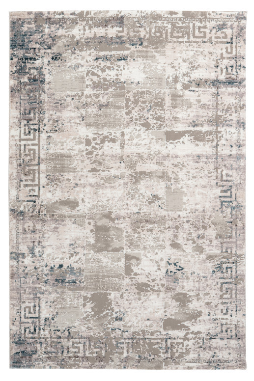 Covor Opal Taupe 80x150 cm