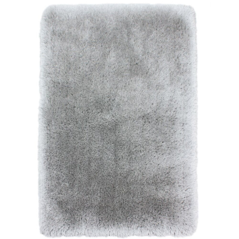 Covor Pearl Argintiu 160X230 cm, Flair Rugs - 2 | YEO