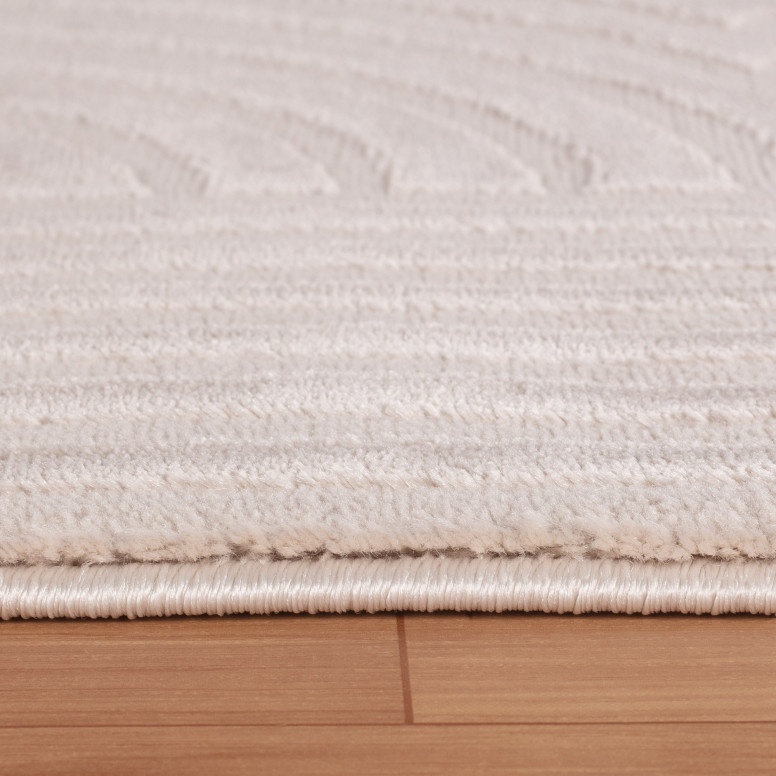 Covor Sahara V2 Bej 160 x 230cm - 2 | YEO