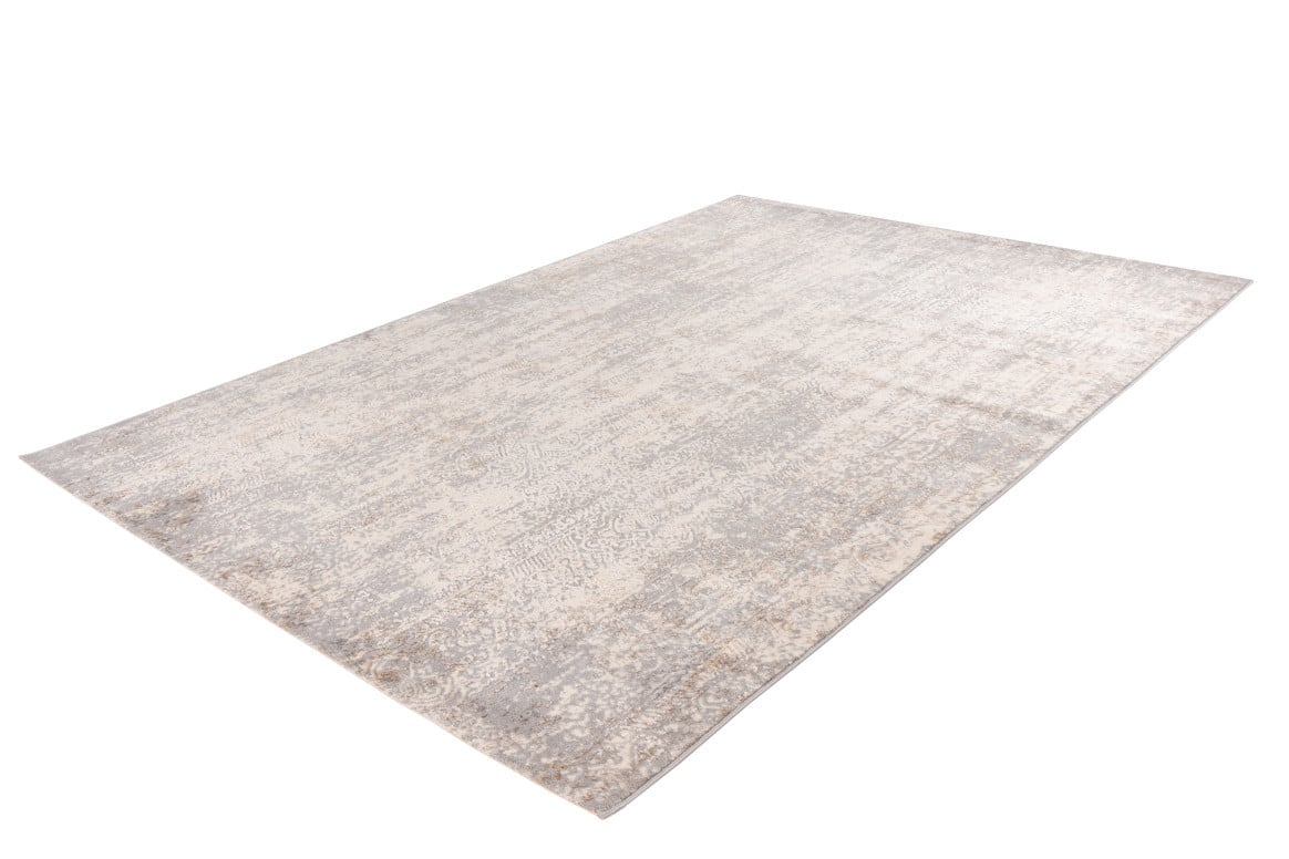 Covor Salsa Taupe 200x290 cm