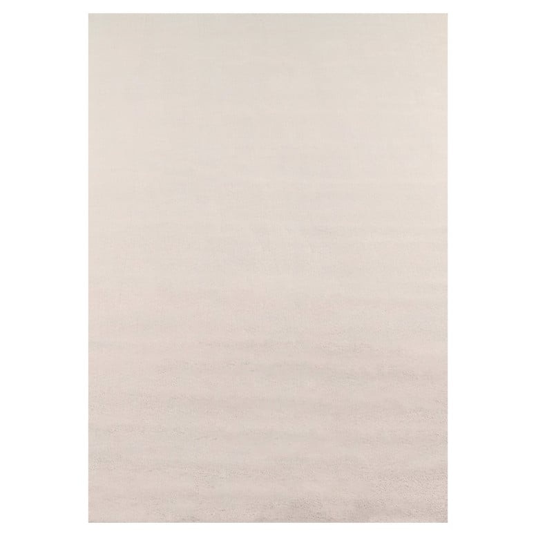 Covor Sky V1 Crem 240 x 340cm - 2