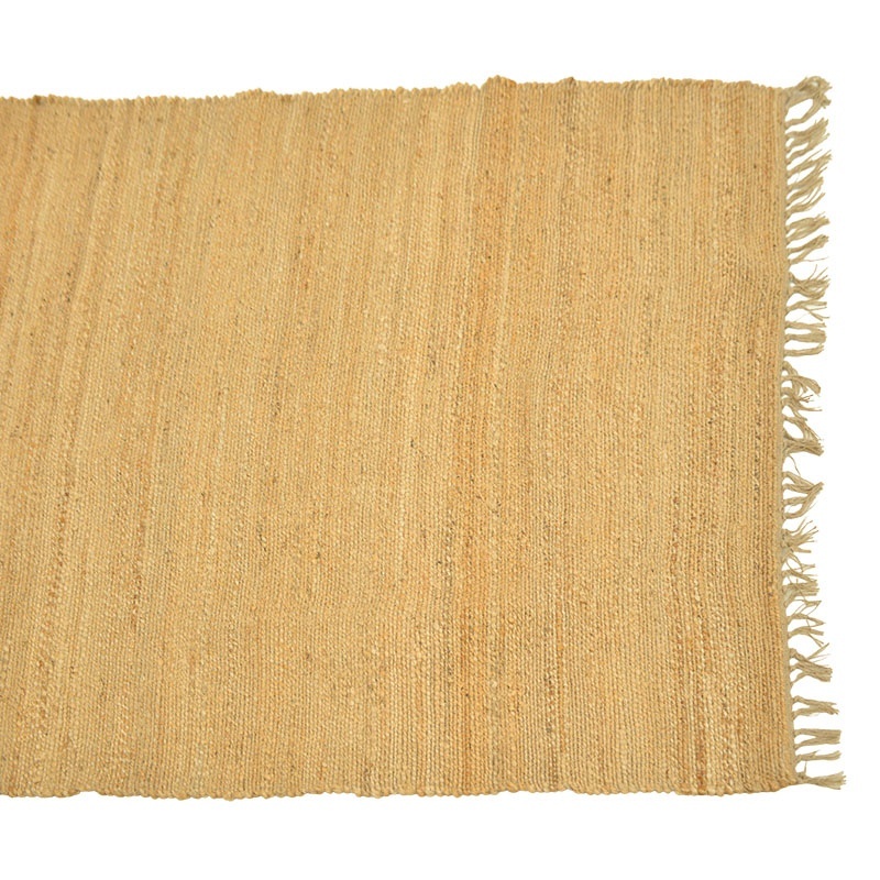 Covor, Teppe, Pako, Natural 300x200x1 cm - 2