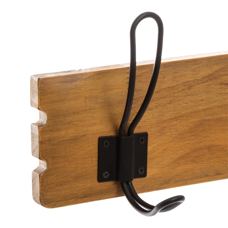Cuier Jenerby Natural 63.6x9.5x14 cm - 1 | YEO