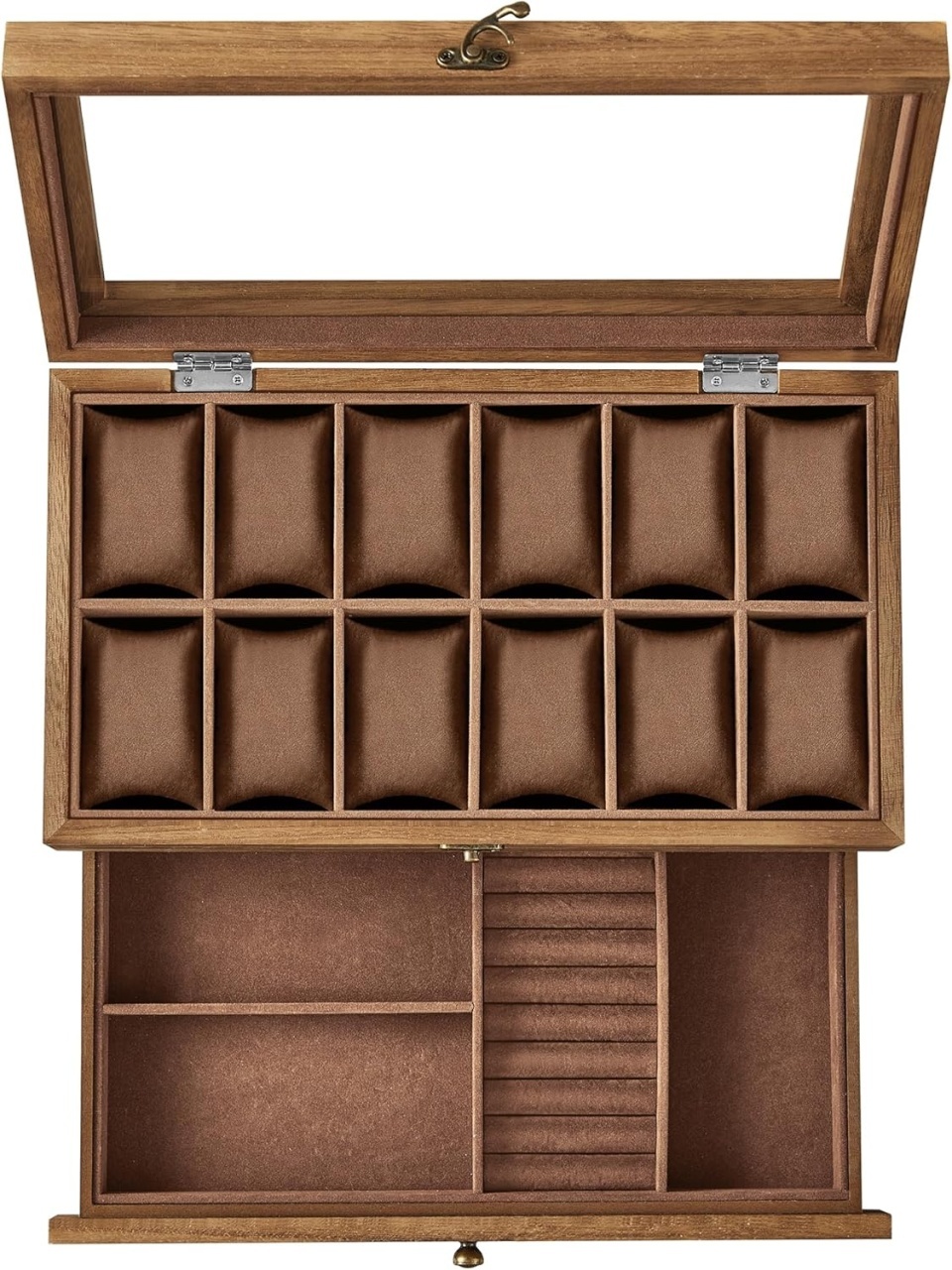 Aceasta este imaginea corespunzatoare acestui obiect