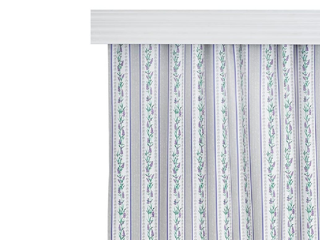 Draperie Lavy V2, 140x270 cm - 1 | YEO