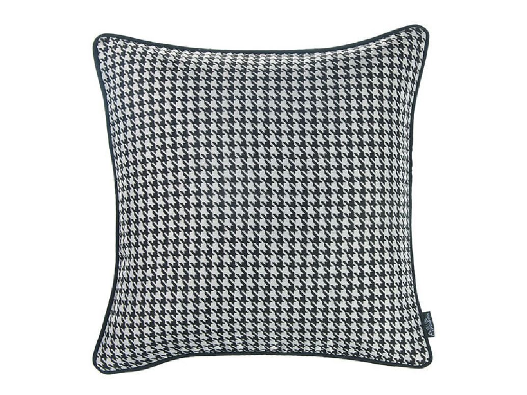 Fata de Perna Jacquard V15, 43x43 cm