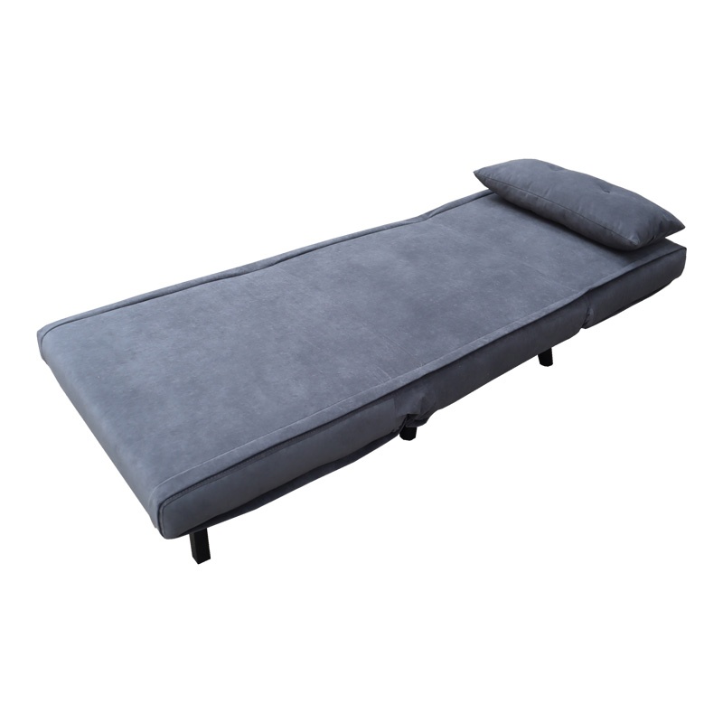 Aceasta este imaginea corespunzatoare acestui obiect