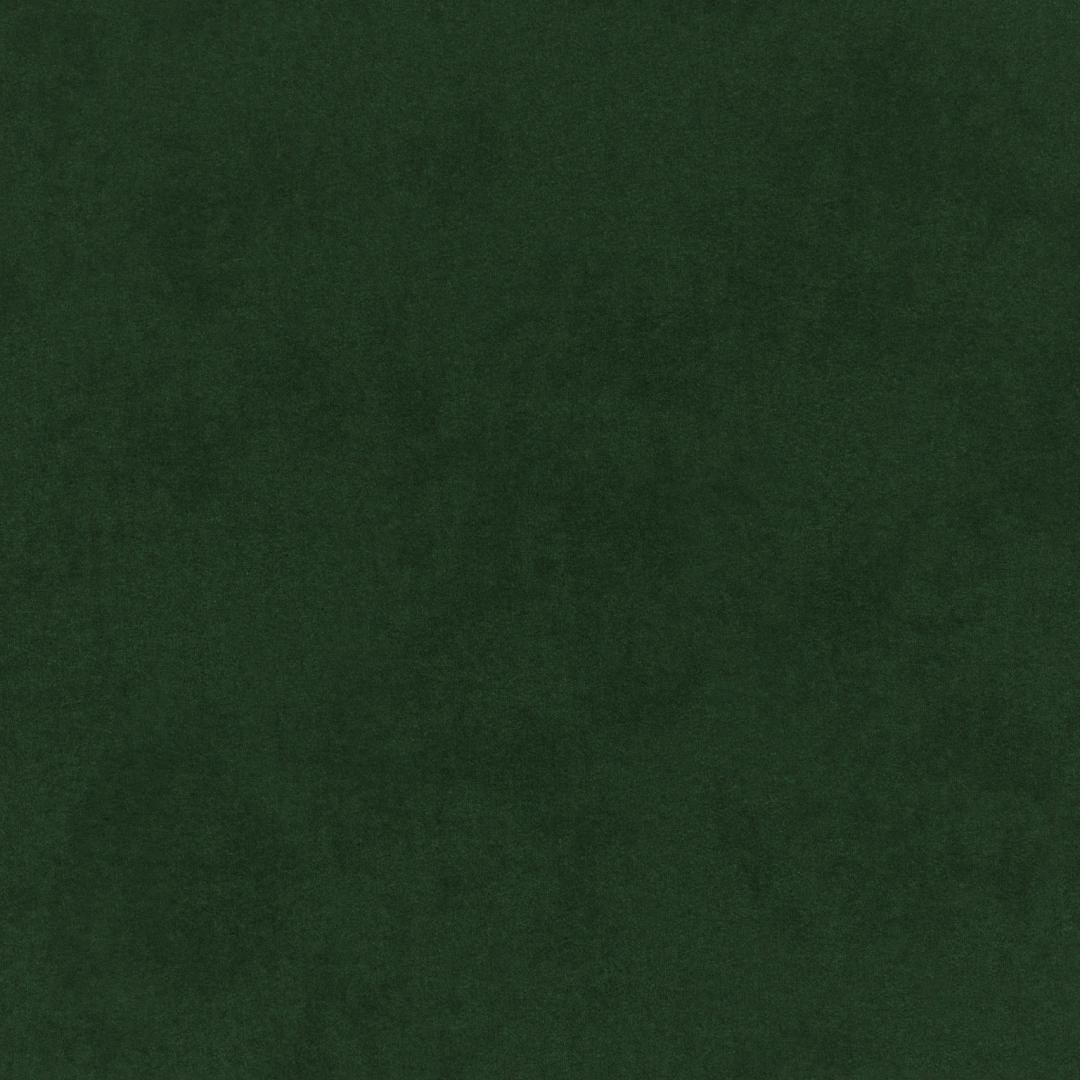Fotoliu Ria, Verde, 78x97x84 cm - Imagine 5