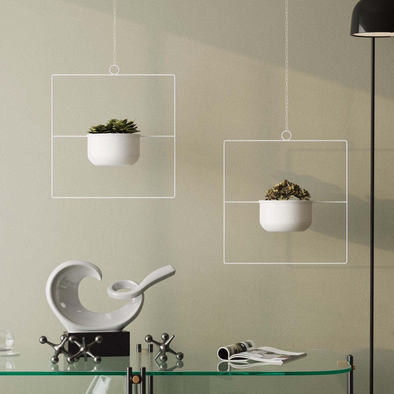 Aceasta este imaginea corespunzatoare acestui obiect