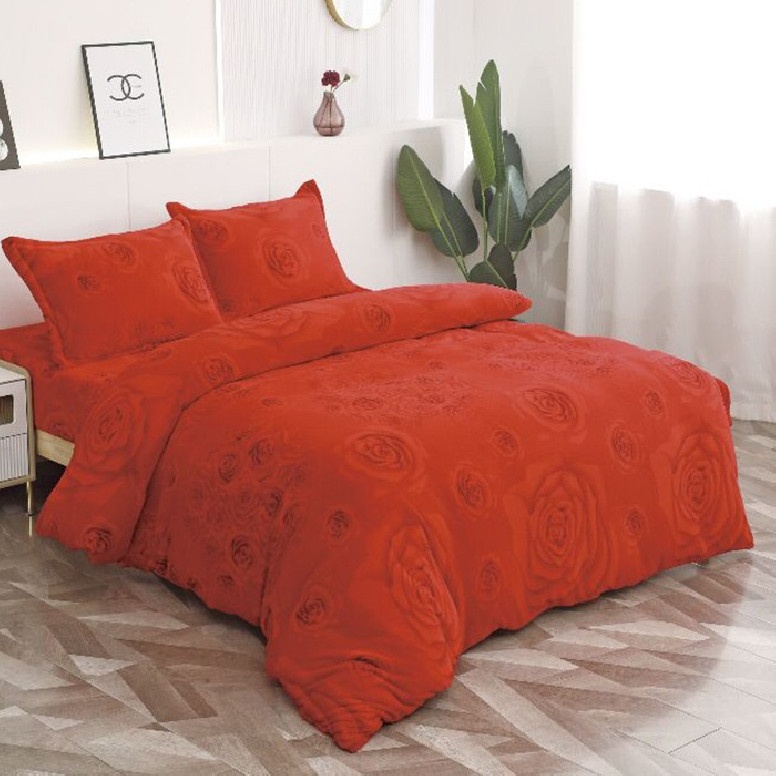 Lenjerie Passion 4 piese (Cocolino)