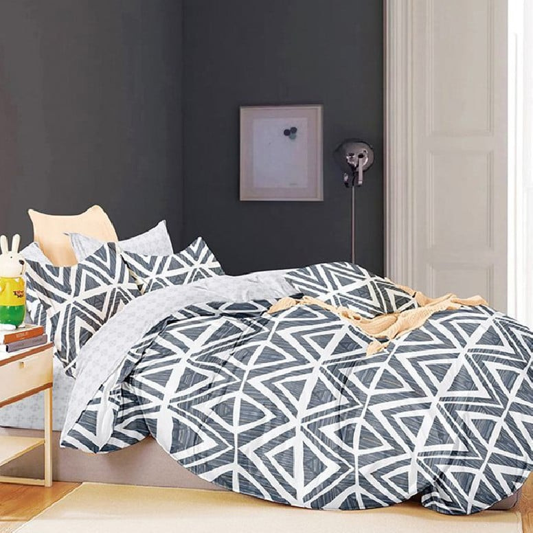 Aceasta este imaginea corespunzatoare acestui obiect