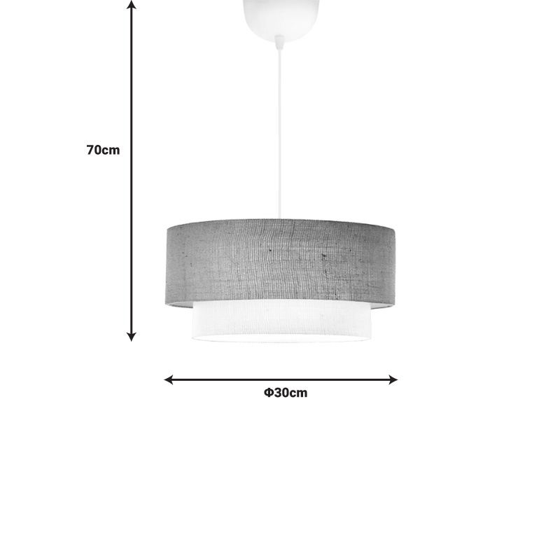 Aceasta este imaginea corespunzatoare acestui obiect