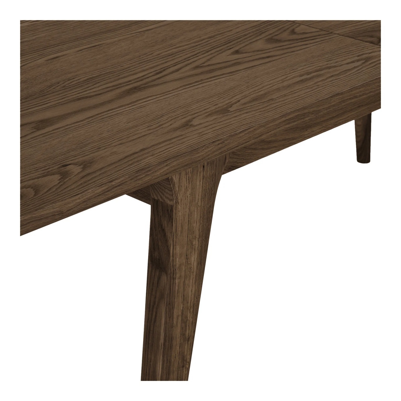 Masa dining Darwin, Maro, 340x100x75 cm - Imagine 3
