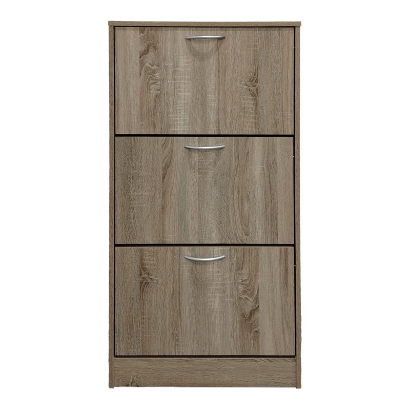 Pantofar Savaz Sonoma 60x24x114 cm - 3 | YEO