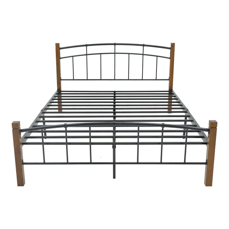 Pat Mandy, Pako World, Nuc-Negru, 150x200 cm - 2 | YEO