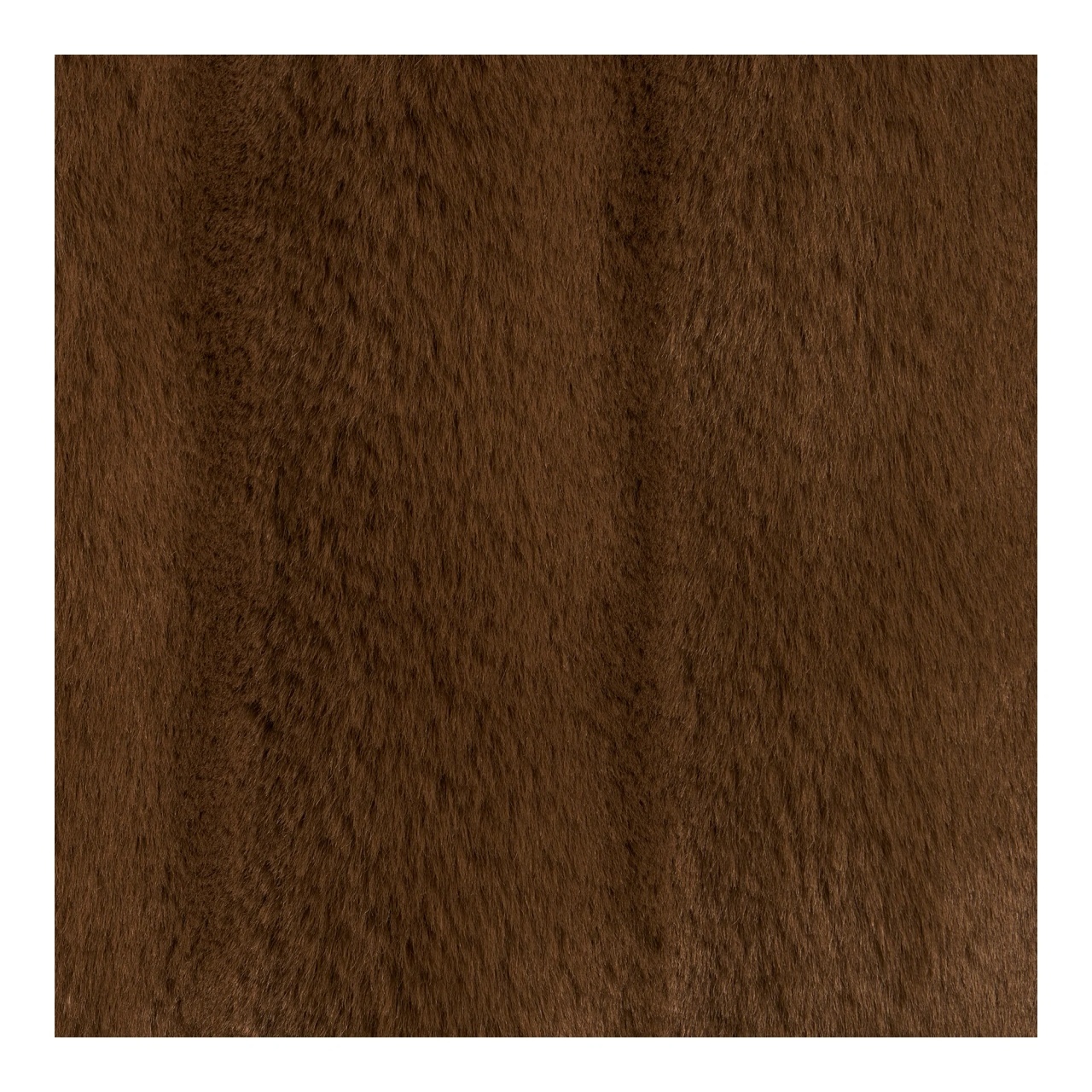 Perna decorativa Galena, Maro, 45x45 cm - Imagine 2