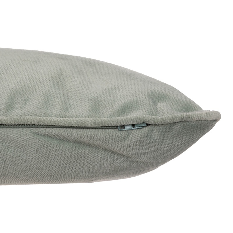 Perna decorativa Lubel, Pako World, Mint, 30x50 cm
