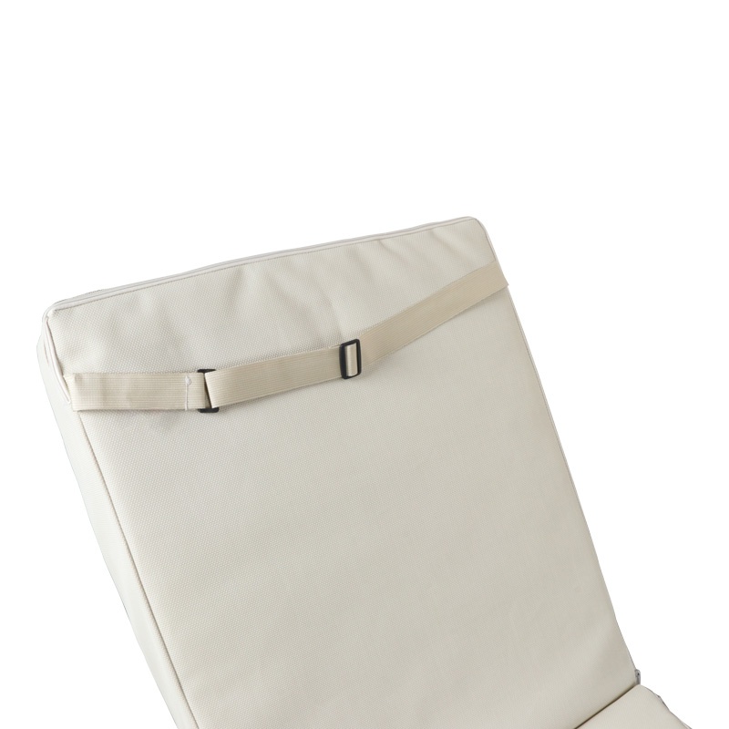 Perna Vertian Bej 194x58x10 cm
