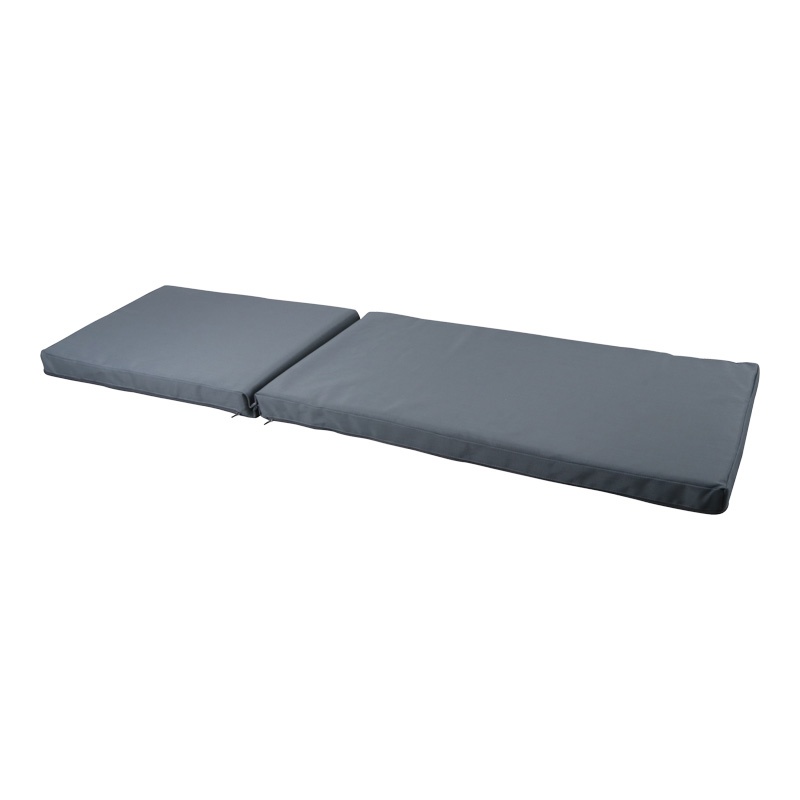 Perna Vertian Bej 194x58x7 cm - 1 | YEO