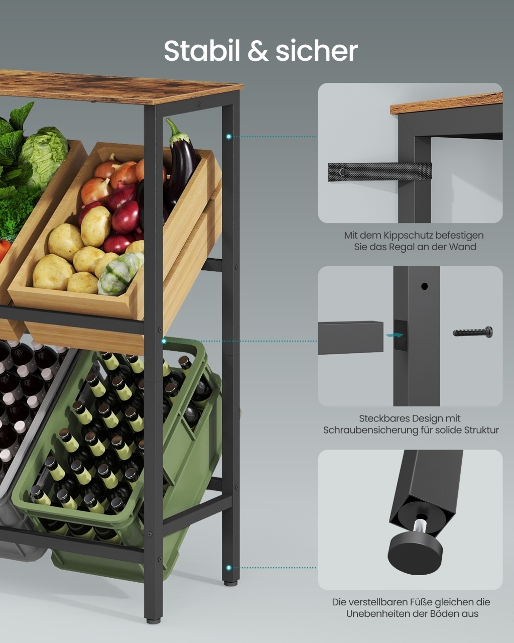 Aceasta este imaginea corespunzatoare acestui obiect