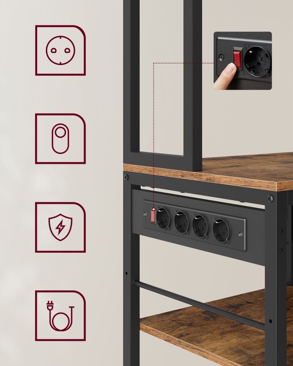 Aceasta este imaginea corespunzatoare acestui obiect