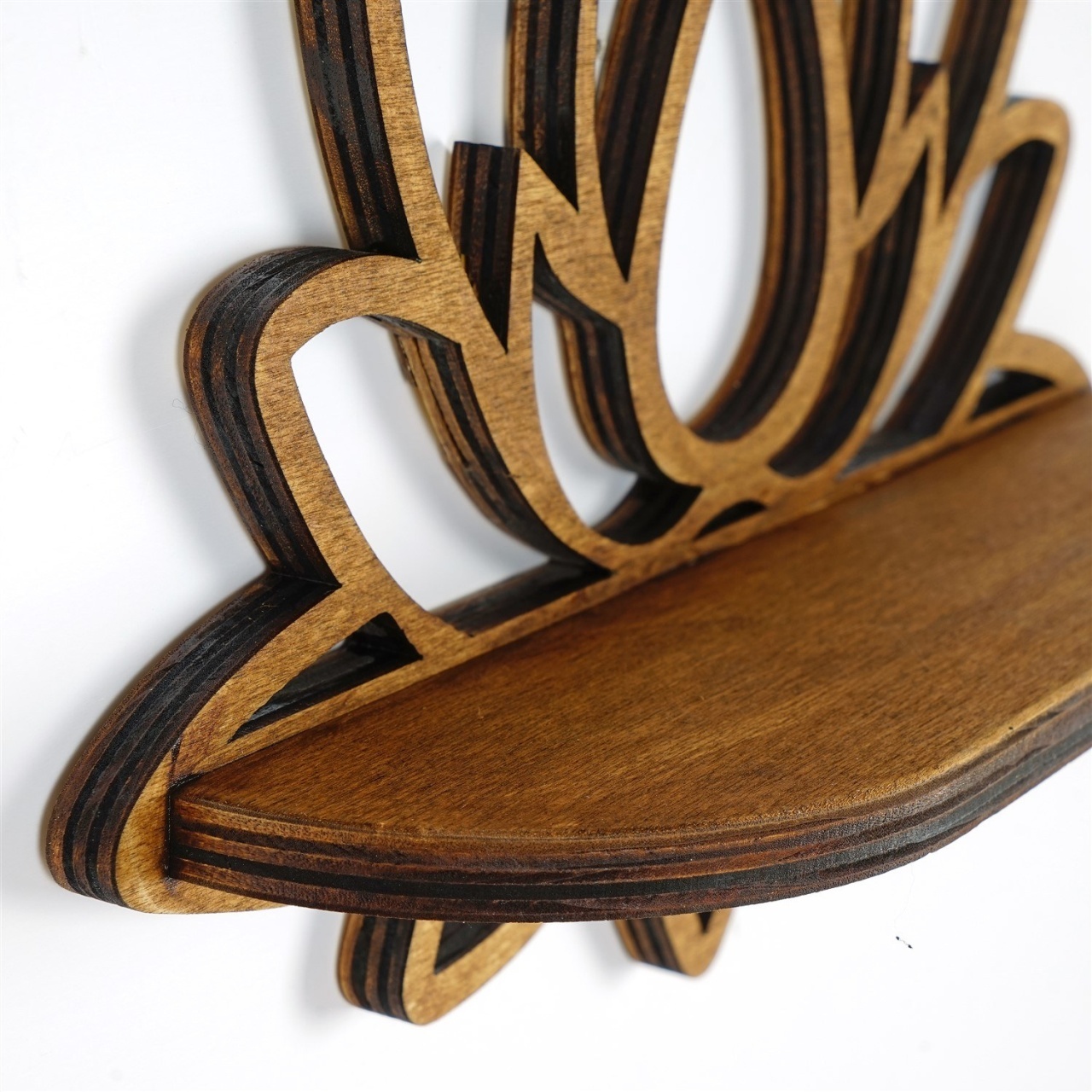 Aceasta este imaginea corespunzatoare acestui obiect