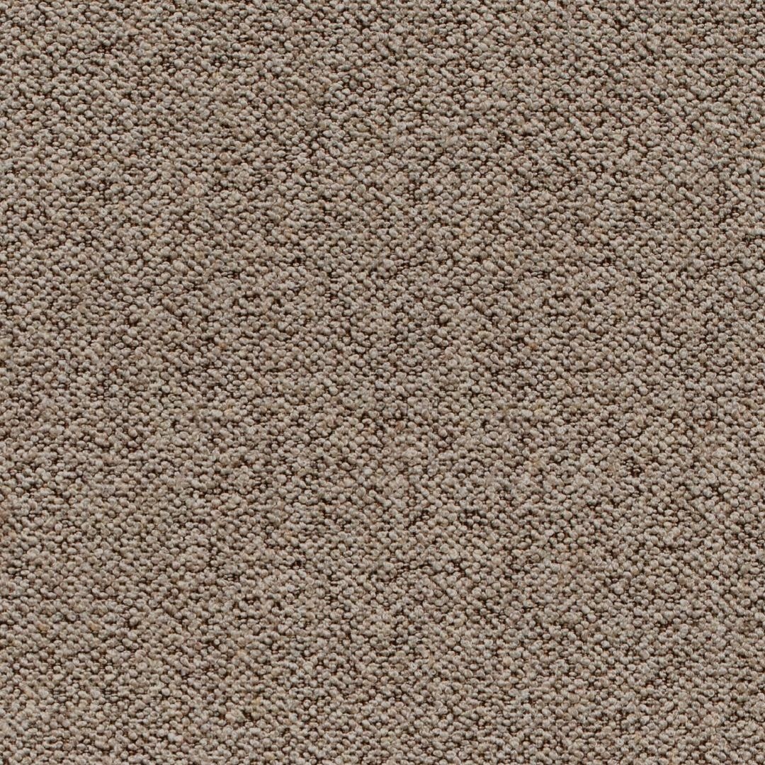 Scaun dining Brooke, Bej, 82x57x54.5 cm - Imagine 8