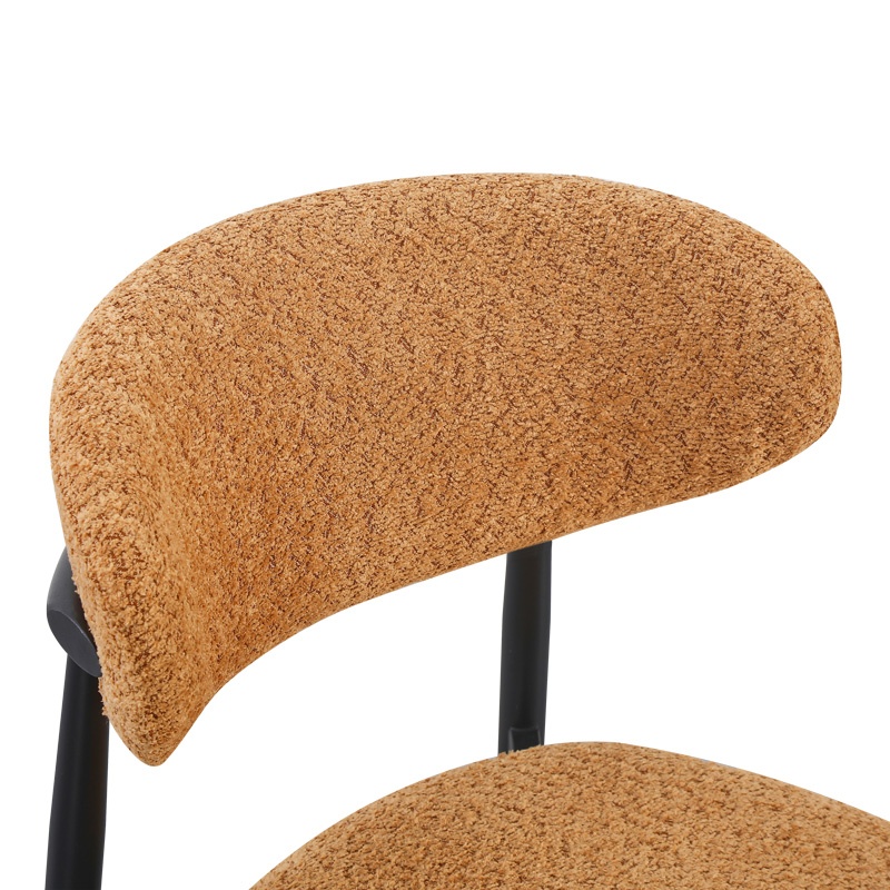 Scaun Folegio Maro 50x57x79.5 cm - 4 | YEO