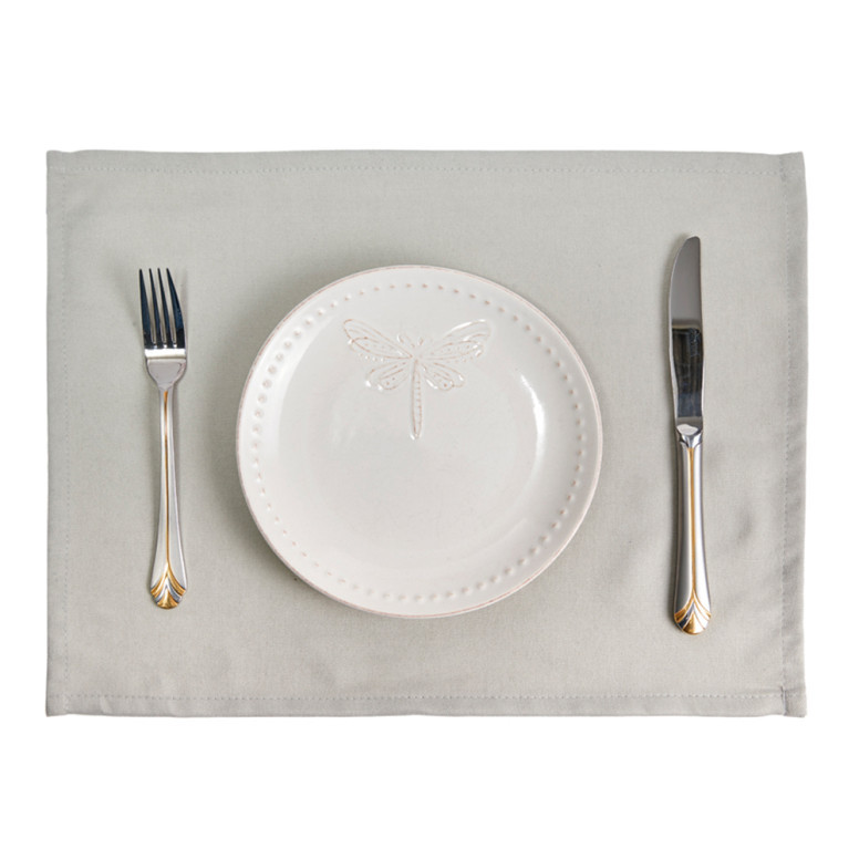 Set 2 Suporturi Farfurie Dinner V50, 33x45