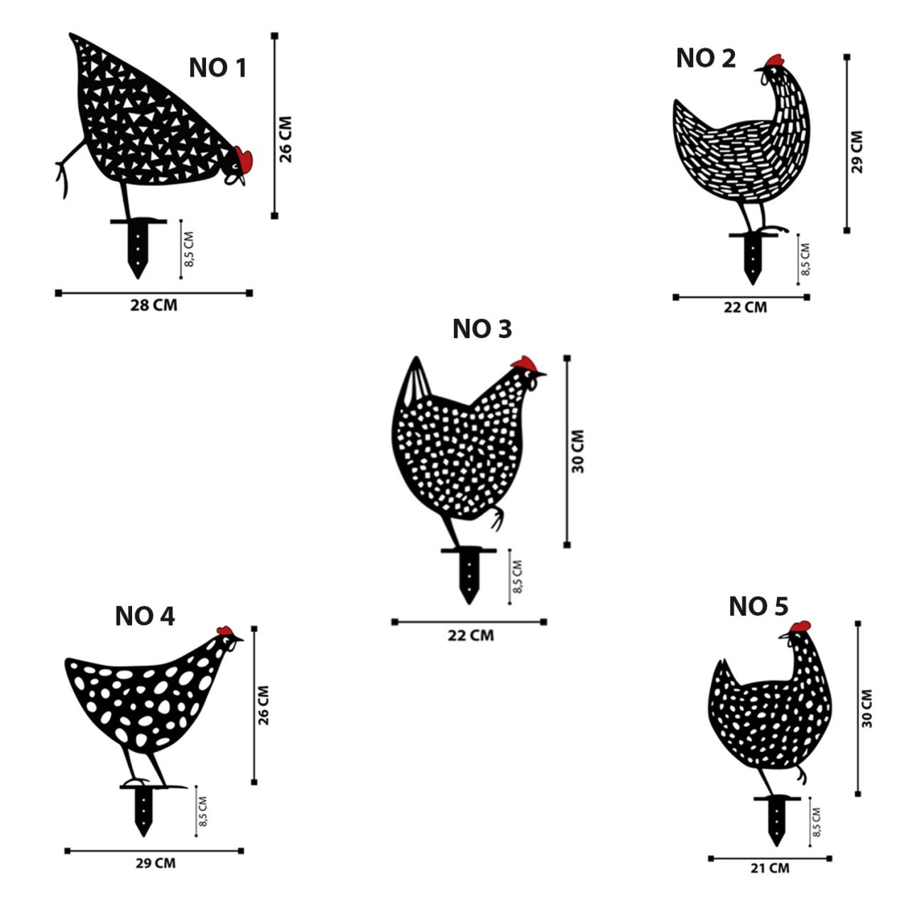 Aceasta este imaginea corespunzatoare acestui obiect