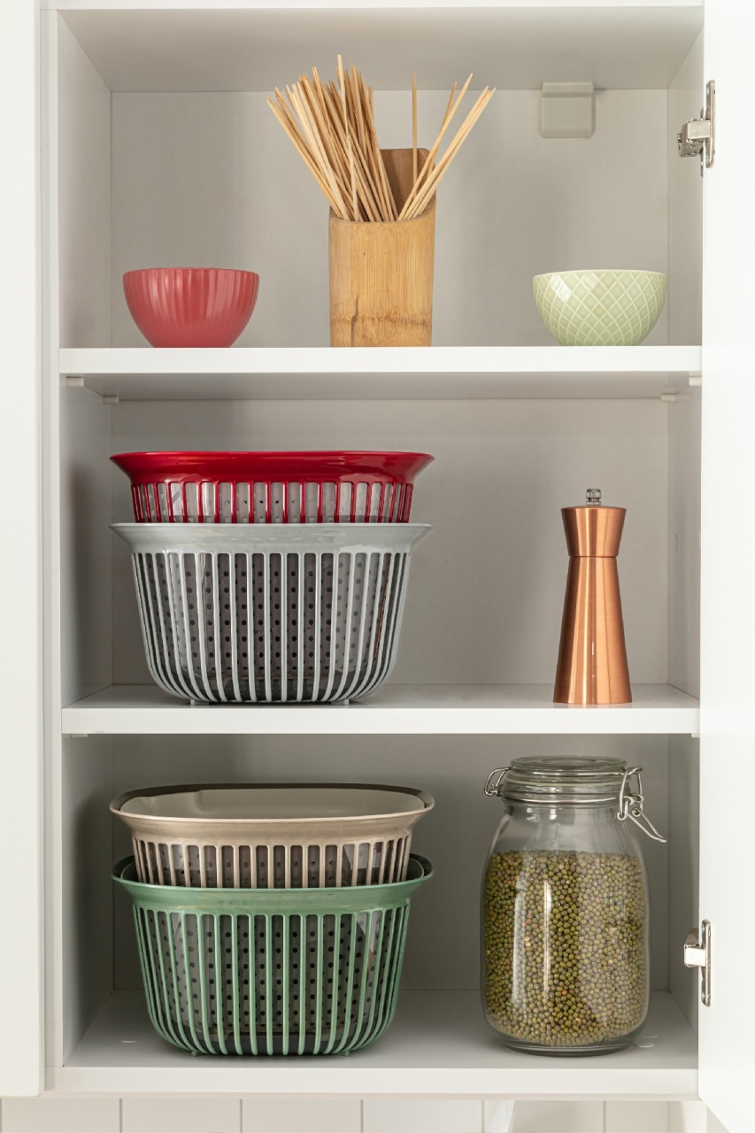 Aceasta este imaginea corespunzatoare acestui obiect