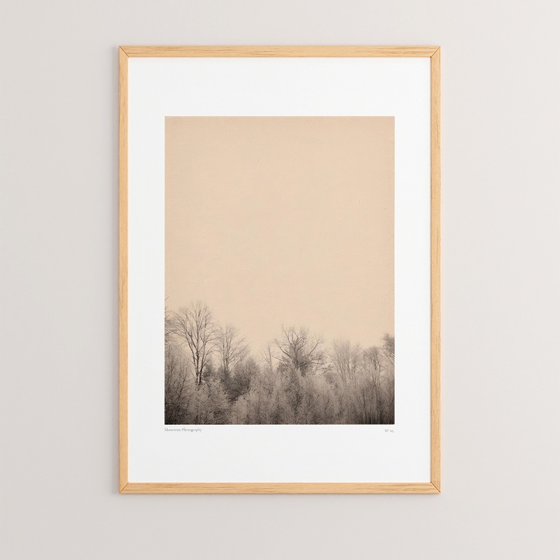 Tablou Quany Multicolor 33x1.5x48 cm