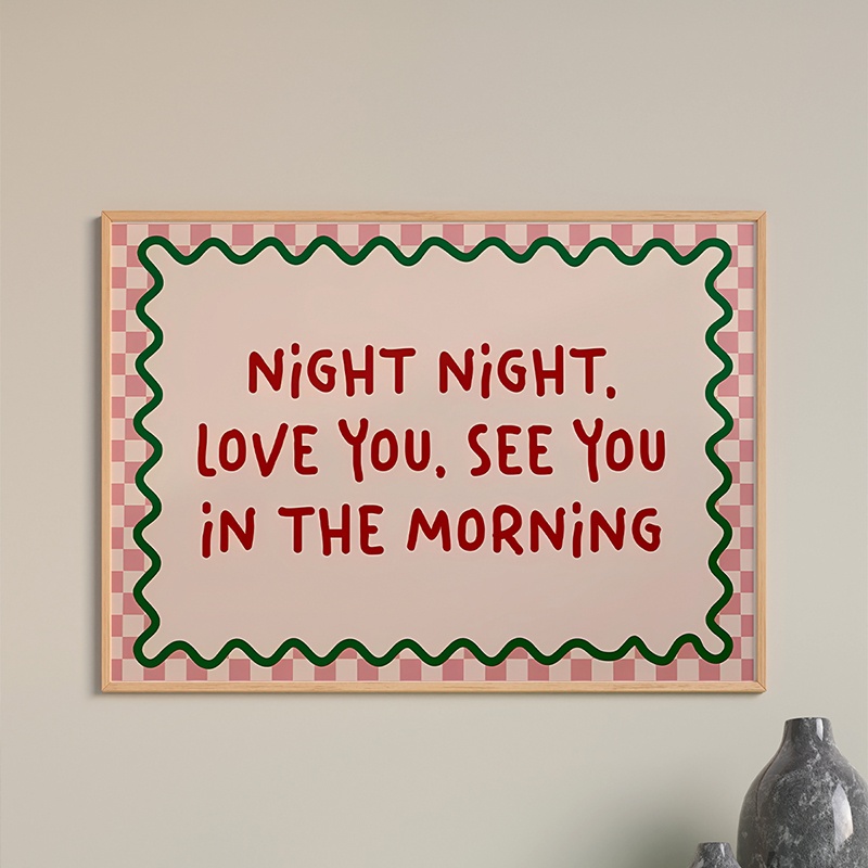 Tablou Tharis Multicolor 70x2x50 cm