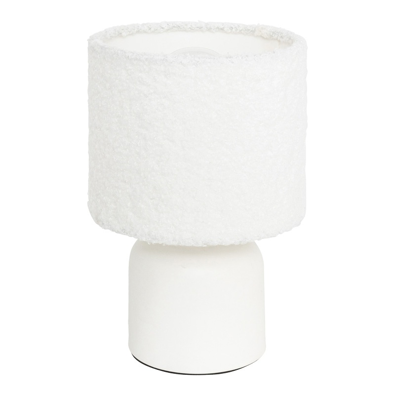 Aceasta este imaginea corespunzatoare acestui obiect