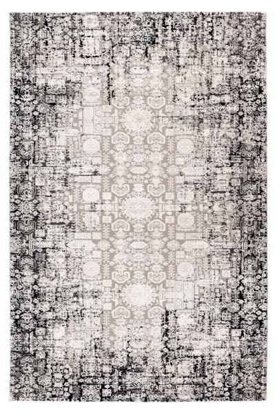 Covor My Phoenix Gri 140x200 cm
