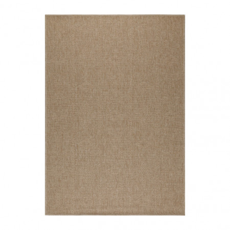 Covor Dhaka Bej V1 240x340 cm