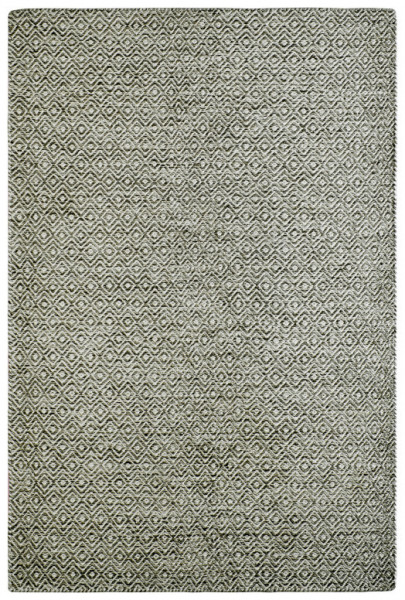 Covor Jaipur Taupe 200x290 cm