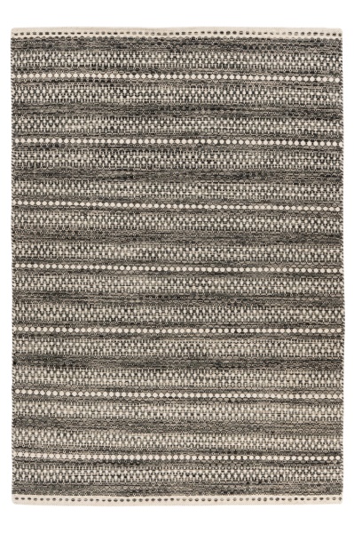 Covor My Jaipur Gri 200x290 cm