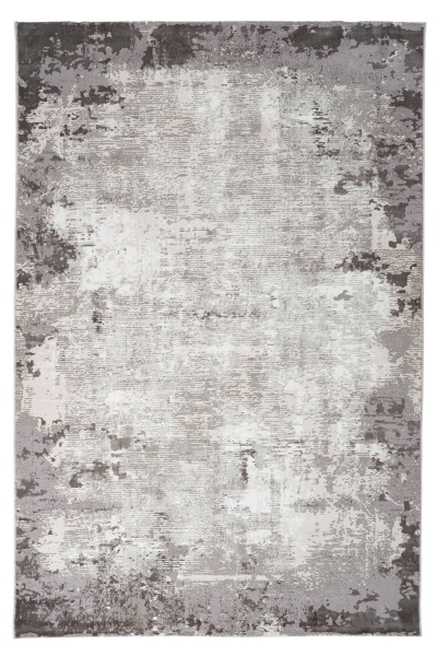 Covor My Opal Taupe 80x150 cm