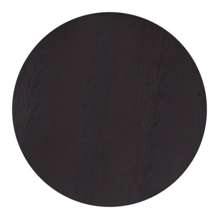 Blat masa Portico HPL wenge 60x60x1.2 cm