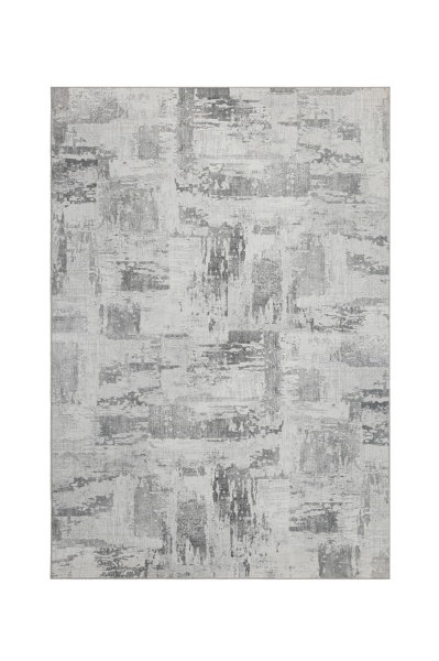 Covor Avantgarde Gri 200x290 cm