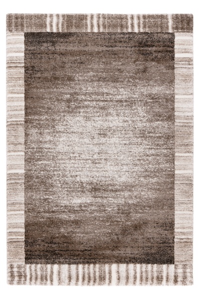 Covor My Canyon Taupe 80x150 cm