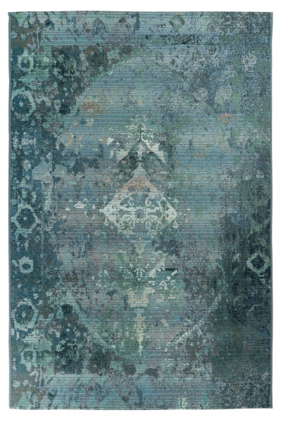 Covor My Gobelina Albastru deschis 80x150 cm