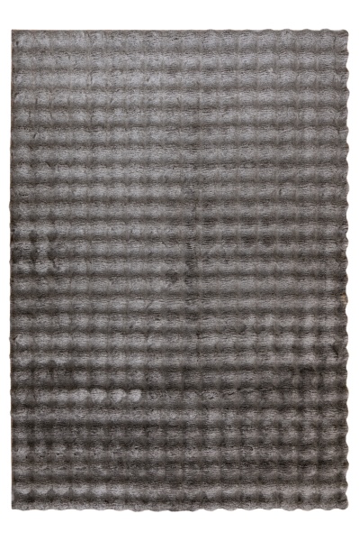 Covor traversa My Calypso Taupe 80x300 cm