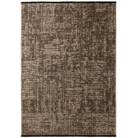 Covor traversa Space Bej 80x250 cm