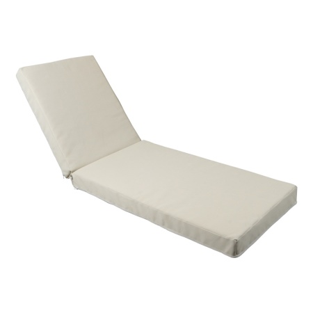 Perna Vertian Bej 194x58x10 cm