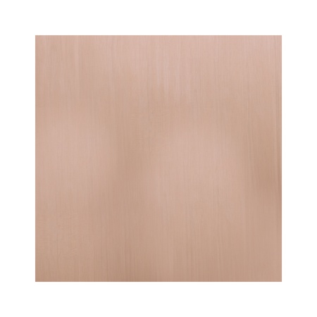 Blat masa Tredial bej 80x80x3 cm