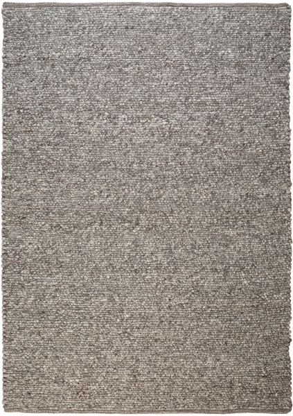Covor My Stellan Argintiu 160x230 cm