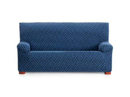 Husa Canapea cu Elastic, 3 Persoane, Argos C03, 180-210 cm